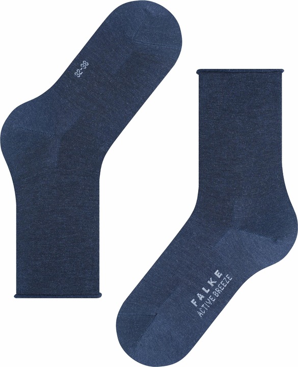 Actual product image Falke Socks Casual Stretch (Single pack, 35 - 38)