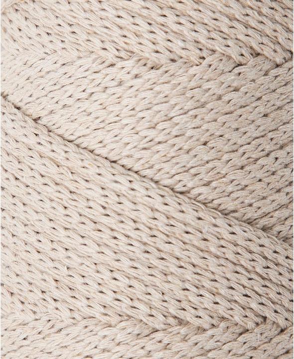 Actual product image Lalana Xxlace (70 m)