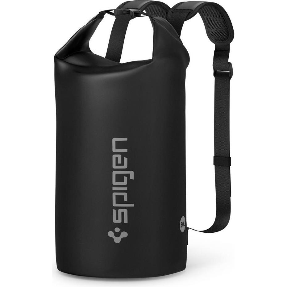Spigen, Wassersack, (30 l)