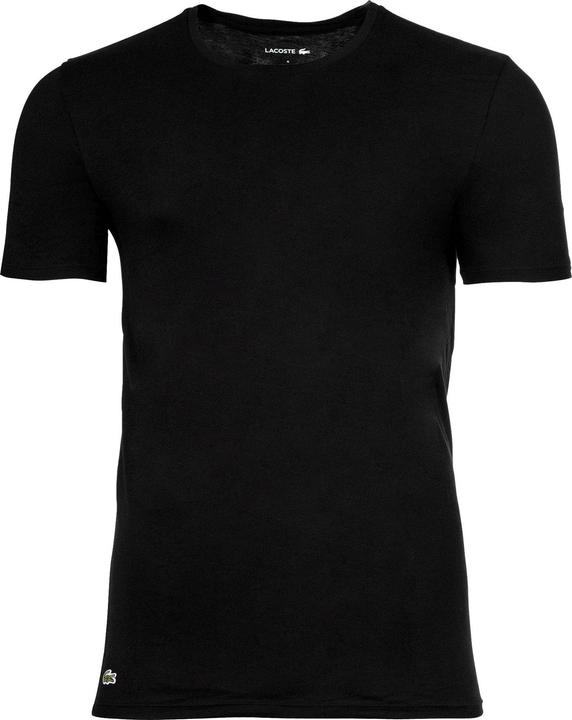 Actual product image Lacoste Tee-Shirt Sous-Vetements (L)