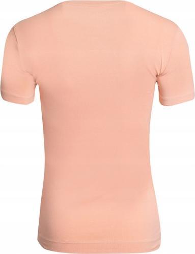 Image du produit Guess Probablement SS CN ROUND LOGO TEE W3GI38J1314 G6J5 XS (XS)