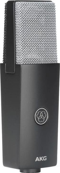 Image du produit AKG C104