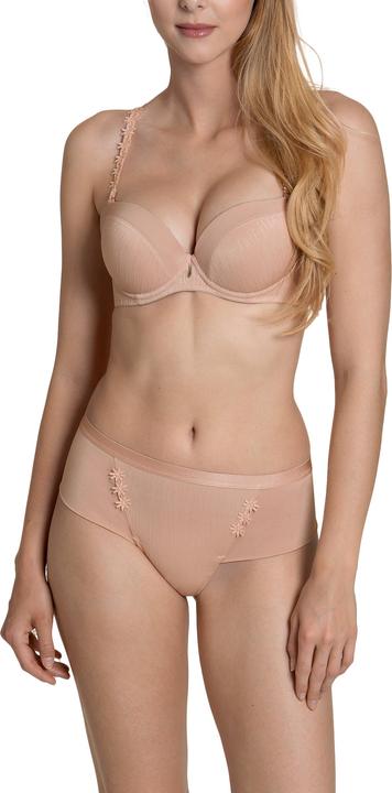 Produktbild Lisca Gracia (40, Einzelpack)