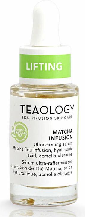 Image du produit Teaology Soin du visage Matcha Infusion 15 ml (15 ml)