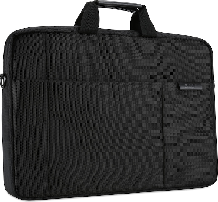 Image du produit Acer étui de transport (17.30", Acer)