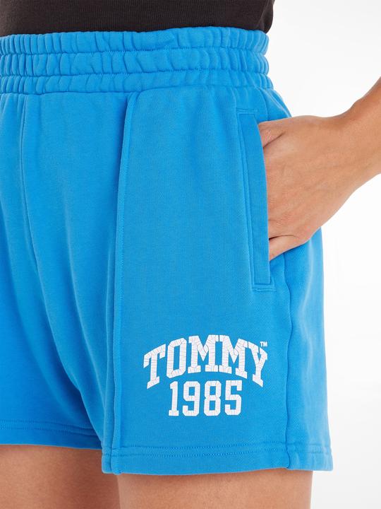 Image du produit Tommy Jeans 85 Short - 98573 (L)