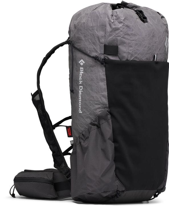 Black Diamond Betalight 30 (30 l)