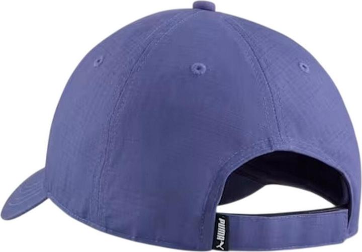 Produktbild Puma ESS Elevated BaseballMütze (One Size)