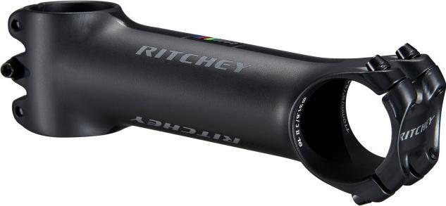Produktbild Ritchey Potence WCS CARBON MATRIX C220 6° Matte Black (90 mm, 31.80 mm)