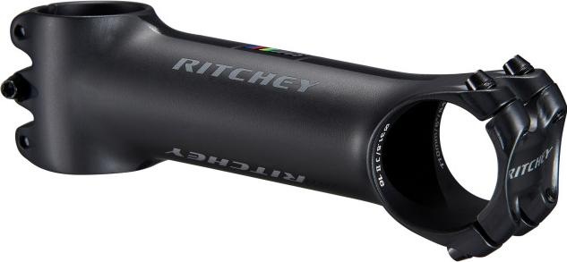 Produktbild Ritchey Potence WCS CARBON MATRIX C220 6° Matte Black (90 mm, 31.80 mm)