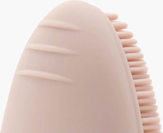 Actual product image Beautifly Pure Light Basic