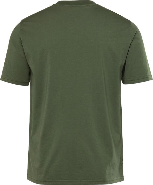 Produktbild JP1880 JP AWARE T-Shirt, Nachhaltigkeit, Halbarm, GOTS zertifizierte Biobaumwolle, bis 7 XL (6XL)