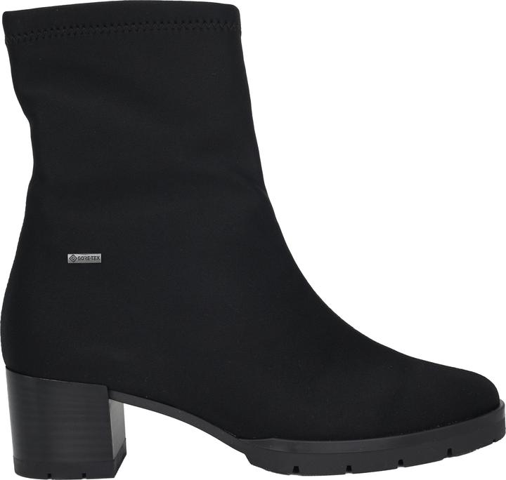 Actual product image Hogl Dry-Feeling (38.5)