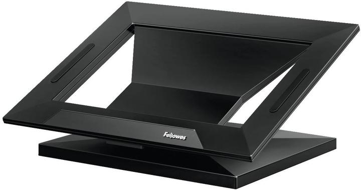 Produktbild Fellowes Designer Suites Ständer