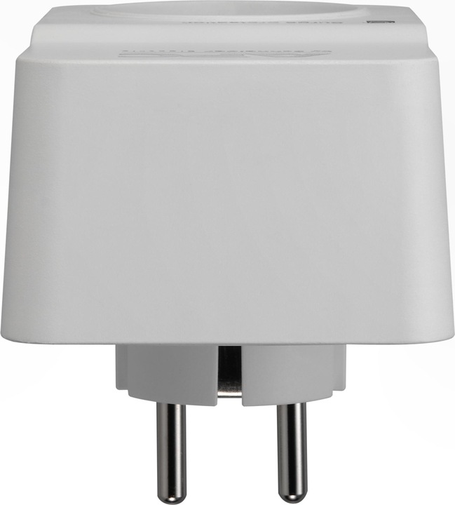 Actual product image APC PM1W-GR
