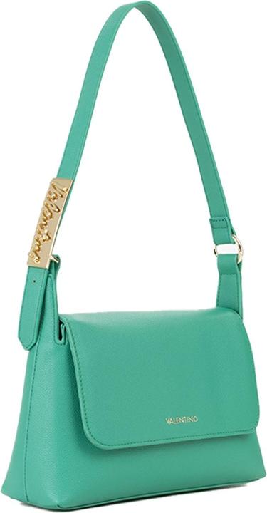 Immagine prodotto Valentino Helen Flap Bag
