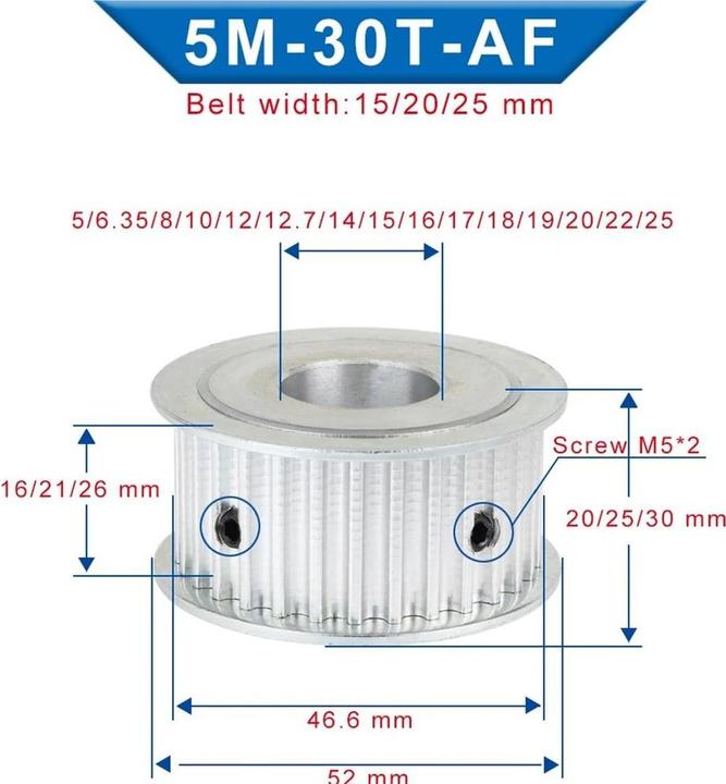 Produktbild Balthasar Duftöl