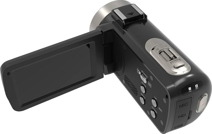 Immagine prodotto Renkforce RF-5798910 (13 Mpx)