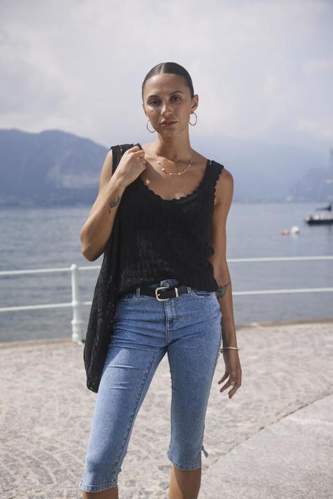 Produktbild Kaffe Jona (M)