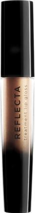 Immagine prodotto Nouba Trattamento Reflecta Lip Gloss Gloss No.12