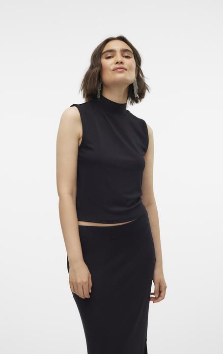 Actual product image Vero Moda Vmmary Tank Top Ga Jrs Noos (XL)