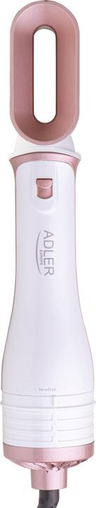 Produktbild Adler AD 2027