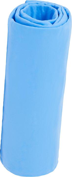 Immagine prodotto PGA Tour GolfTowel Extra assorbente