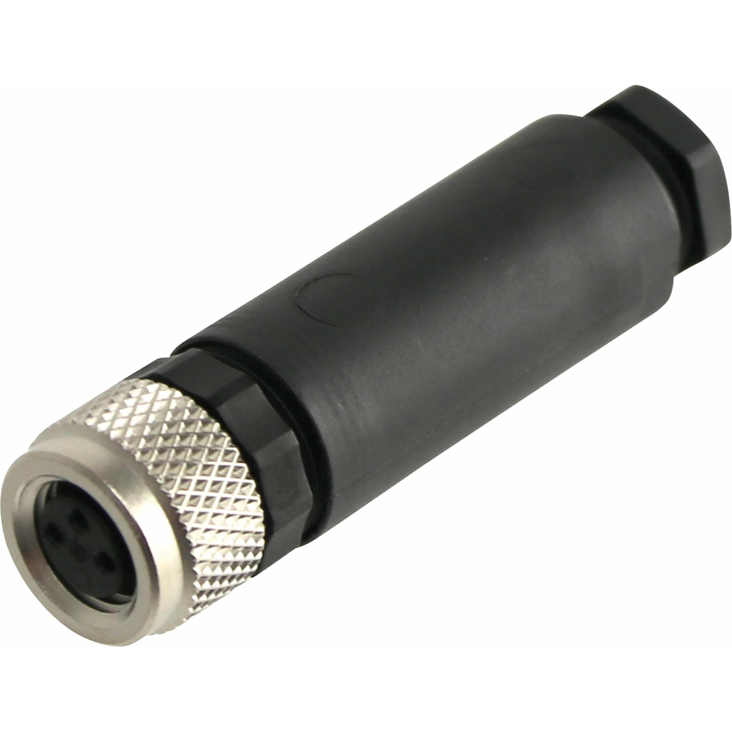 Pepperl & Fuchs Verbindungskabel, Elektronikkabel + Stecker