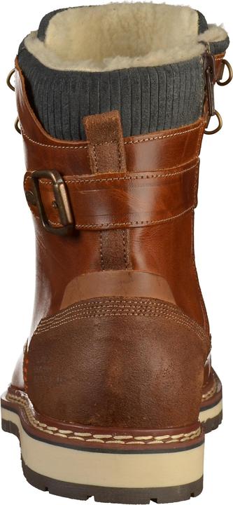 Actual product image Bullboxer Ankle boot (44)