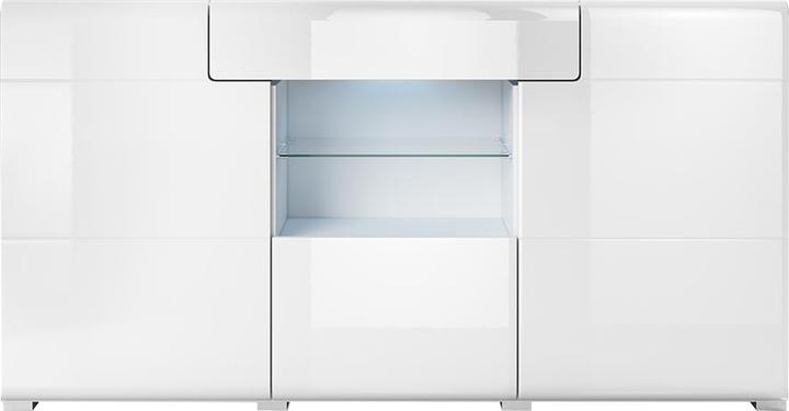 Produktbild Petits-Meubles Jules (159 x 39 x 82 cm)