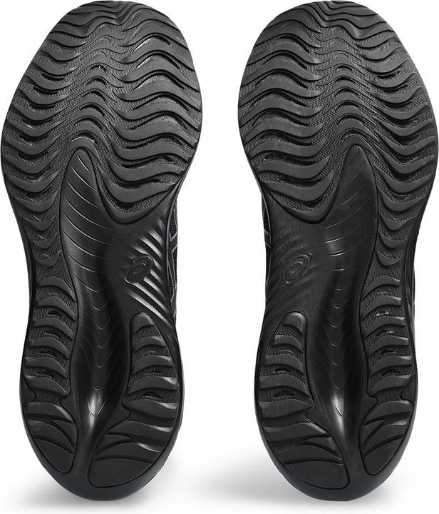 Produktbild ASICS Performance 1011B600.002 8.5 (43.5)