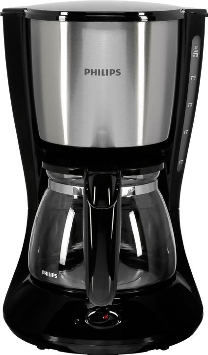 Actual product image Philips Daily Collection HD7462/20