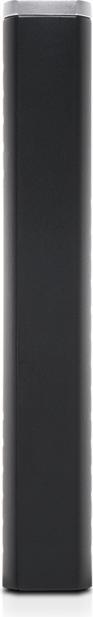Produktbild G-Tech mobile SSD R-Series (2 TB)