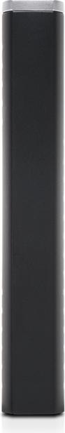 Actual product image G-Tech mobile SSD R-Series (2000 GB)
