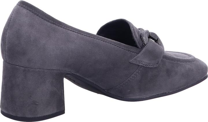 Produktbild Gabor Pumps 35.202.19 (38)