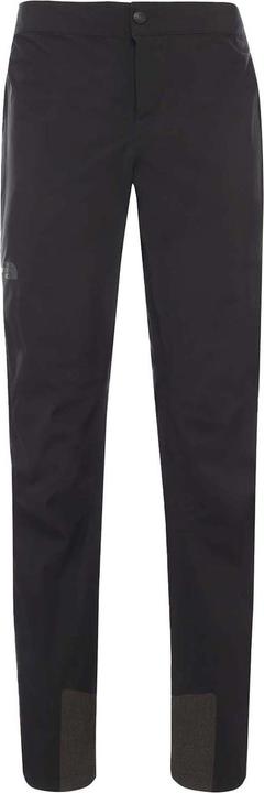 North Face Pantaloni Dryzzle FutureLight (XS)