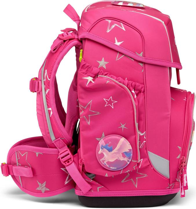 Immagine prodotto Ergobag Cubo (19 l)