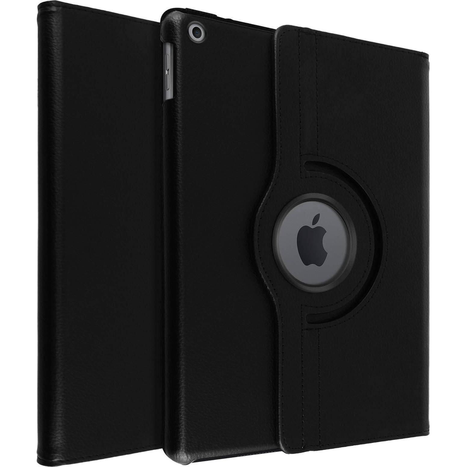 Thumbnail - Avizar 360 Series (iPad 2021 (9. Gen)), Tablet Hülle, Schwarz