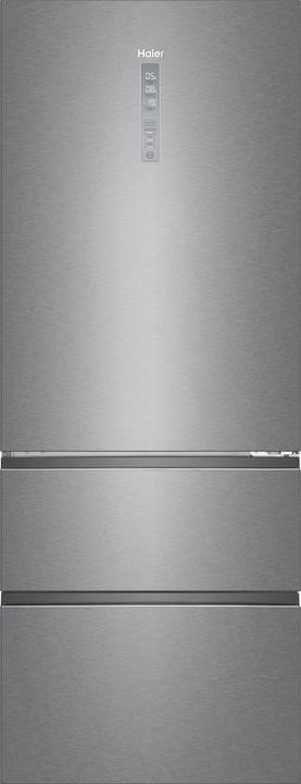 Produktbild Haier A4FE742CPJ (463 l)