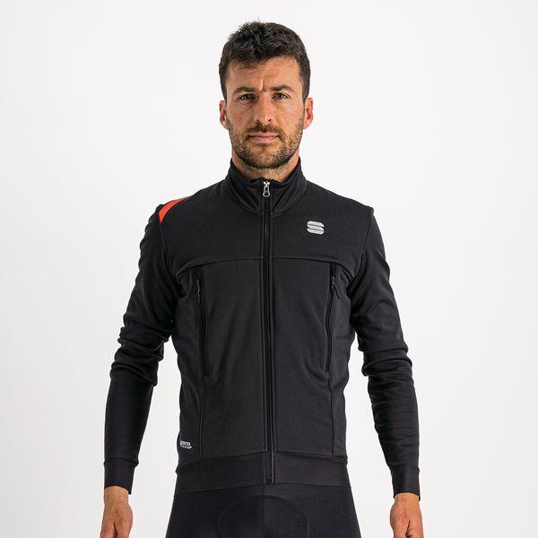 Produktbild Sportful Fiandre Warm Jacket (XXL)