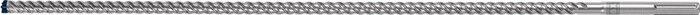 Image du produit Bosch Professional Zubehör Foret marteau EXPERT SDS max-8X, 18 x 800 x 940 mm (18 millimètres)