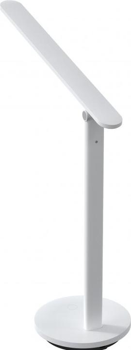 Actual product image Yeelight LED Folding Desk Lamp Z1 Pro (200 lm)