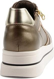 Produktbild Nero Giardini 4523691 (36)