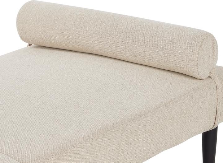 Produktbild Beliani Mauriac