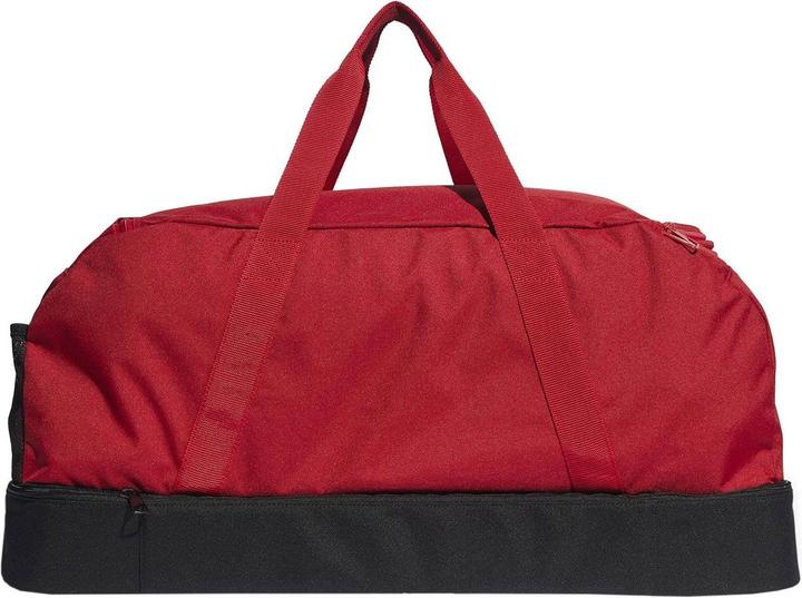 Immagine prodotto Adidas Tiro League Borsone