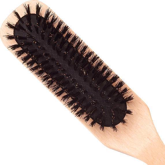 Actual product image Biovan Pro Line