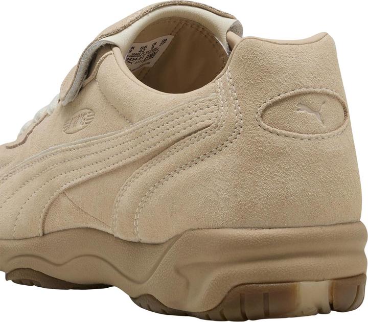 Image du produit Puma - Baskets KING - Homme (41)