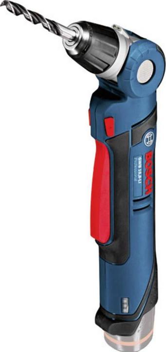 Bosch Professional Gwb 12v-10 (Akkubetrieb)