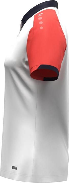 Produktbild JAKO Polo Dynamic Damen (M)