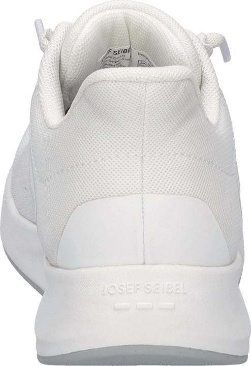 Image du produit Josef Seibel 96221-TE325 (37)